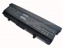 Батерия за DELL Inspiron 1525 1526 1545 1546 GW240 9кл